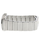 Omega Watch (Quartz) 123.15.27.60.52.001 12P _965529