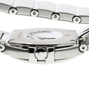 Omega Watch (Quartz) 123.15.27.60.52.001 12P _965529