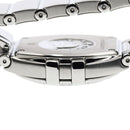 Omega Watch (Quartz) 123.15.27.60.52.001 12P _965529