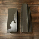 Art, Design Music Vol.1