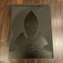 Art, Design Music Vol.1