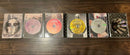 Art, Design Music Vol.1