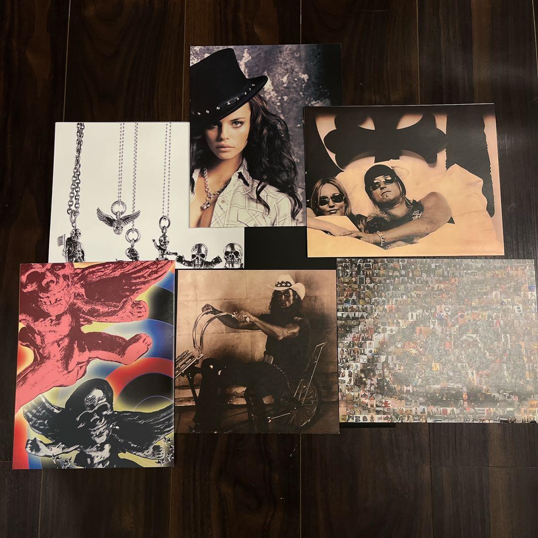 Art, Design Music Vol.1