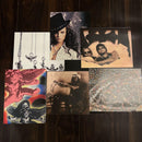 Art, Design Music Vol.1