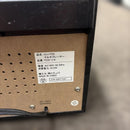 Record Players (Turntables) Tcd-114 Cd
