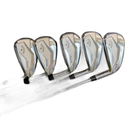 Single Iron Elyte X 5S Ir Ns Pro 950Gh Neo S) C