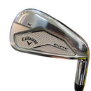 Single Iron Elyte X 5S Ir Ns Pro 950Gh Neo S) C