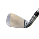 Single Iron Elyte X 5S Ir Ns Pro 950Gh Neo S) C