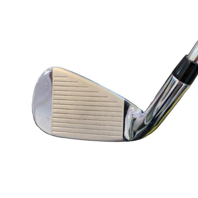 Single Iron Elyte X 5S Ir Ns Pro 950Gh Neo S) C
