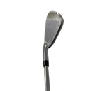 Single Iron Elyte X 5S Ir Ns Pro 950Gh Neo S) C