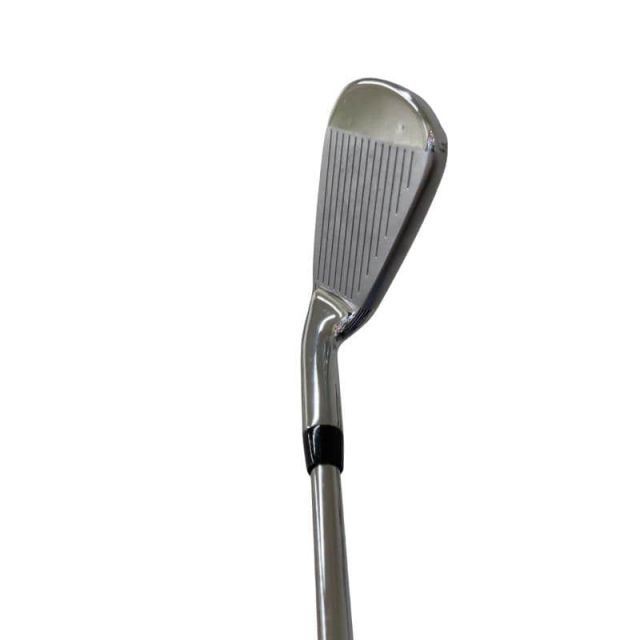 Single Iron Elyte X 5S Ir Ns Pro 950Gh Neo S) C