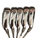 Single Iron Elyte X 5S Ir Ns Pro 950Gh Neo S) C