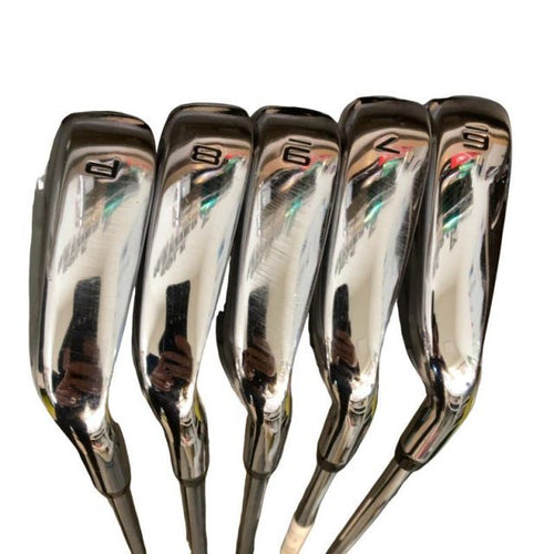 Single Iron Elyte X 5S Ir Ns Pro 950Gh Neo S) C