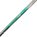 Single Iron Elyte X 5S Ir Ns Pro 950Gh Neo S) C