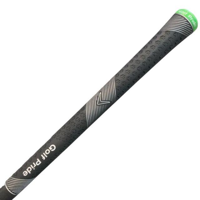 Single Iron Elyte X 5S Ir Ns Pro 950Gh Neo S) C
