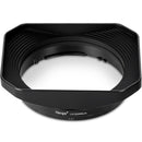 Others Haoge Sony Fe F2.5 G F2.8 A7Cii A7Cr A7R4 Lh-S245G-N