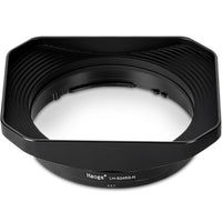 Others Haoge Sony Fe F2.5 G F2.8 A7Cii A7Cr A7R4 Lh-S245G-N