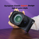 Others Haoge Sony Fe F2.5 G F2.8 A7Cii A7Cr A7R4 Lh-S245G-N