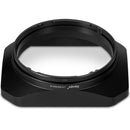Others Haoge Sony Fe F2.5 G F2.8 A7Cii A7Cr A7R4 Lh-S245G-N