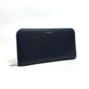 Saint Laurent Long Wallet