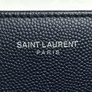 Saint Laurent Long Wallet