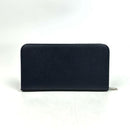 Saint Laurent Long Wallet
