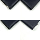 Saint Laurent Long Wallet