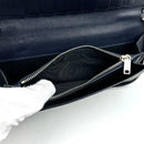 Saint Laurent Long Wallet