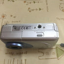 Nikon Compact Digital Cameras Coolpix 2000