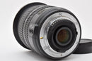 Zoom Lenses Nikon Af-S 12-24Mm F4 G Ed Y3564