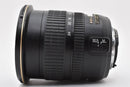 Zoom Lenses Nikon Af-S 12-24Mm F4 G Ed Y3564