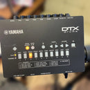 Yamaha Electronic Drum Dtx482K