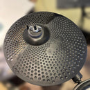 Yamaha Electronic Drum Dtx482K