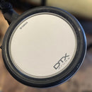 Yamaha Electronic Drum Dtx482K