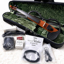 Yamaha Violins Sv-100