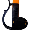 Yamaha Violins Sv-100