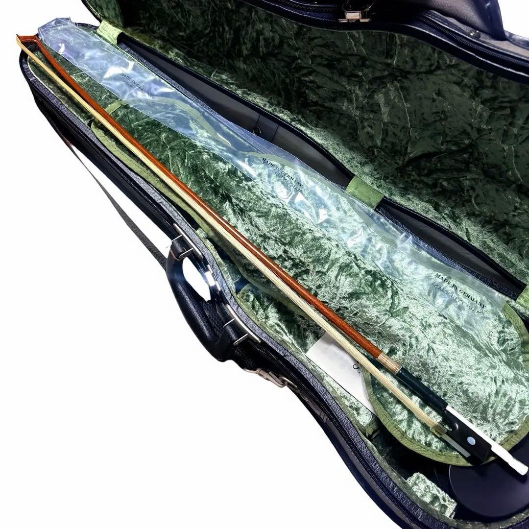 Yamaha Violins Sv-100