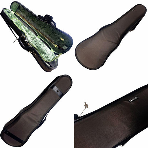 Yamaha Violins Sv-100