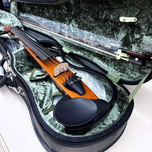 Yamaha Violins Sv-100