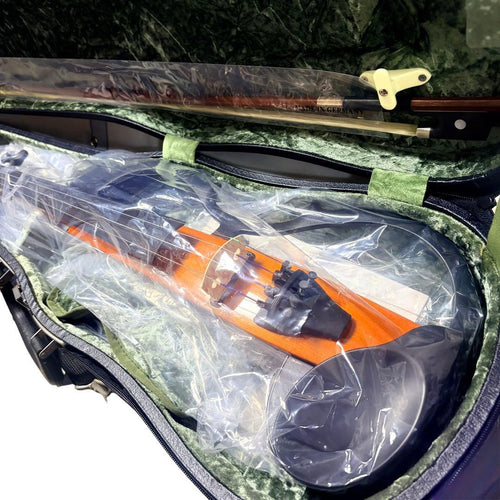 Yamaha Violins Sv-100