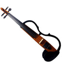 Yamaha Violins Sv-100