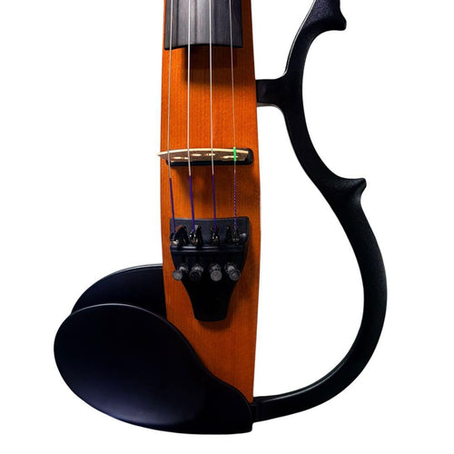 Yamaha Violins Sv-100