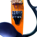 Yamaha Violins Sv-100
