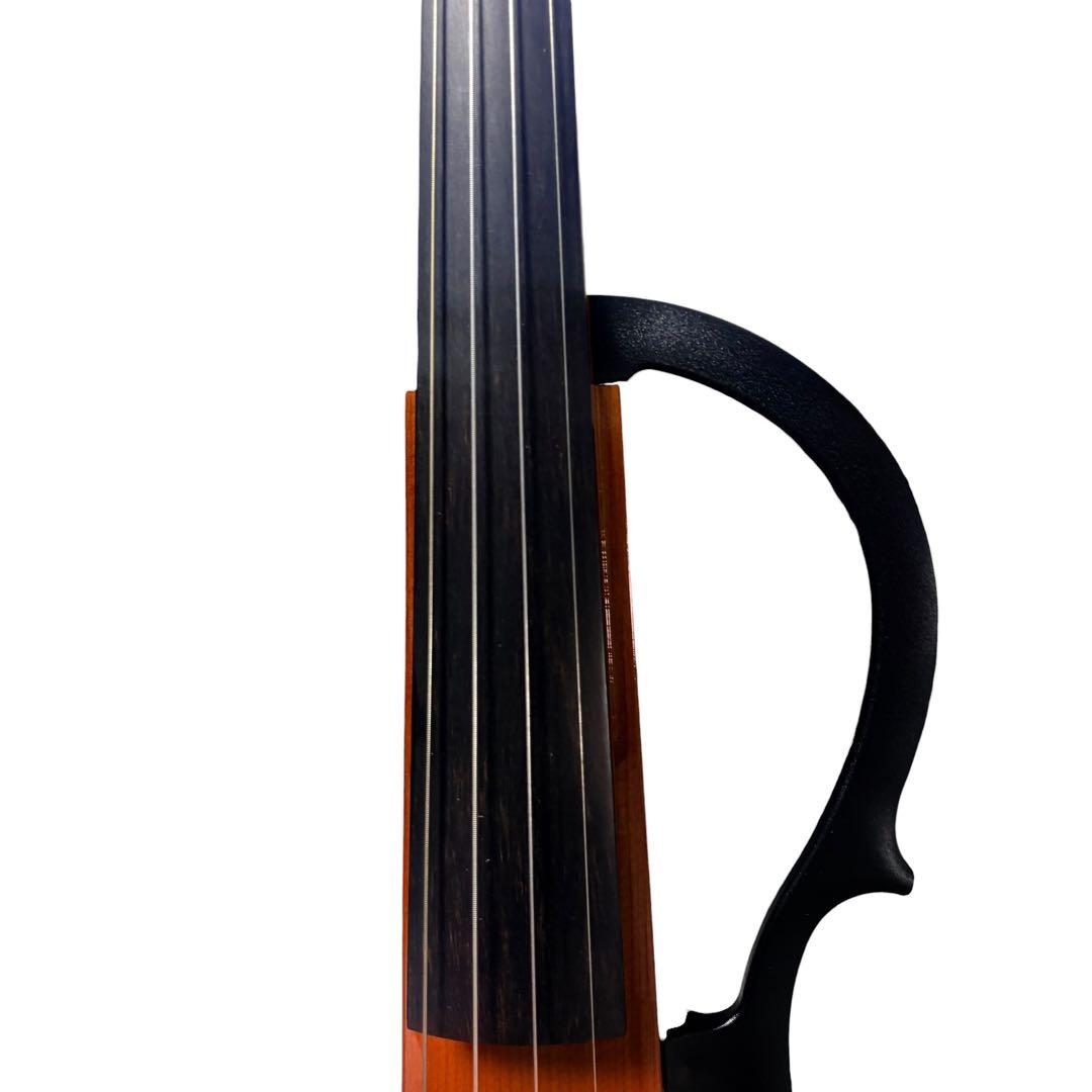 Yamaha Violins Sv-100