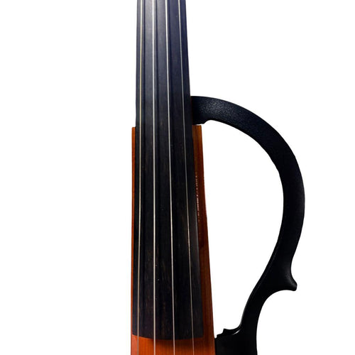 Yamaha Violins Sv-100