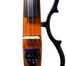 Yamaha Violins Sv-100