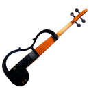 Yamaha Violins Sv-100