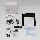 Sony Wireless Earphone Walkman Nw-Ws623