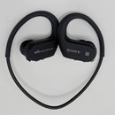 Sony Wireless Earphone Walkman Nw-Ws623