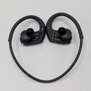 Sony Wireless Earphone Walkman Nw-Ws623